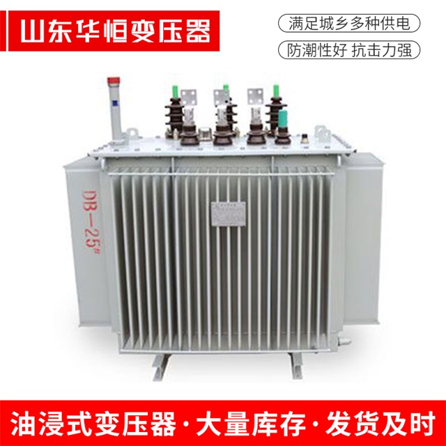 SZ11-10000/35内蒙古内蒙古内蒙古电力变压器